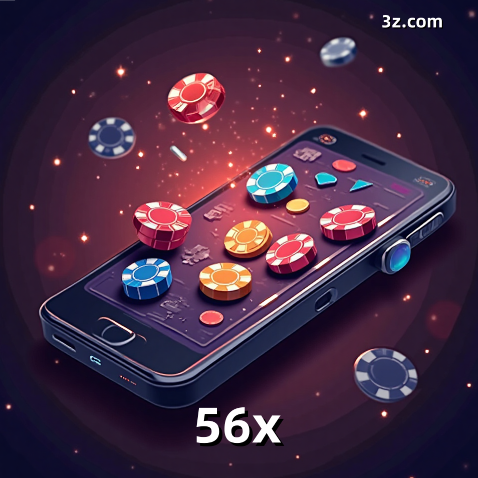 Banner de promoção