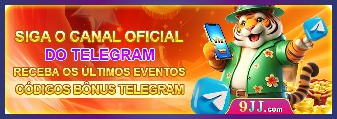 Starlight Princess - Slot game com multiplicadores na 56x.com